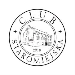 Staromiejska Sc. Kawiarnia, Kwidzyn godziny otwarcia