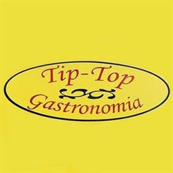 Tip-Top, Lublin godziny otwarcia