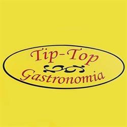 Tip-Top, Lublin godziny otwarcia