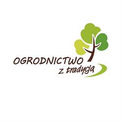 Dol - Bis, Bydgoszcz godziny otwarcia