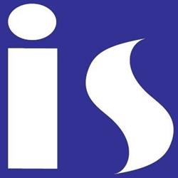 Instal System. Szczepański A., Zielona Góra godziny otwarcia