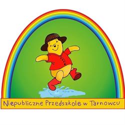 Przedszkole, Tarnowiec godziny otwarcia