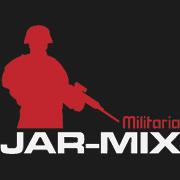 Jar-Mix. Militaria, Słupsk godziny otwarcia