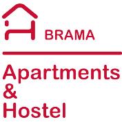 "brama Hostel", Kraków godziny otwarcia