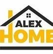 Alex. S.j. Pphu, Rybnik godziny otwarcia