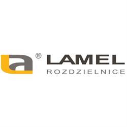 Lamel Rozdzielnice Sp. z o.o., Pępowo godziny otwarcia