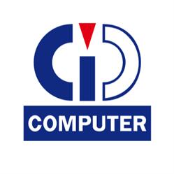 CI-Computer Instal. Sp. Z O.o., Wałbrzych godziny otwarcia
