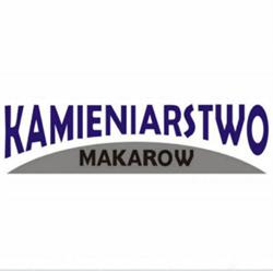Zakład Kamieniarski Grzegorz Makarow, Tuchola godziny otwarcia
