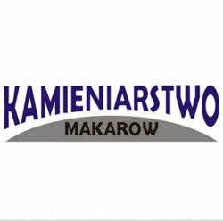 Zakład Kamieniarski Grzegorz Makarow, Tuchola godziny otwarcia
