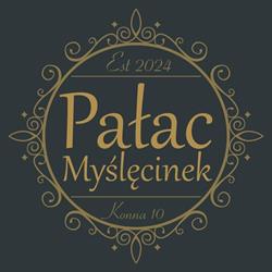 Pałac, Bydgoszcz godziny otwarcia