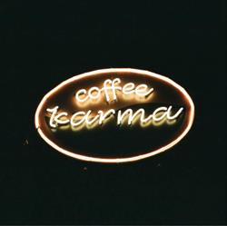 Coffee Karma, Warszawa godziny otwarcia