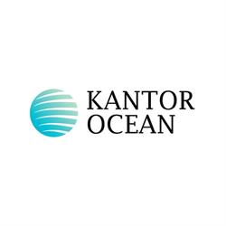 Kantor & Mennica Ocean, Białystok godziny otwarcia