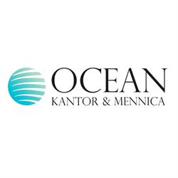 Kantor & Mennica Ocean, Białystok godziny otwarcia