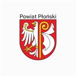 Starostwo Powiatowe, Płońsk godziny otwarcia