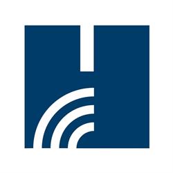 Hydroprojekt. Sp. Z O.o. Biuro Studiów i Projektów Budownictwa Wodnego, Poznań godziny otwarcia