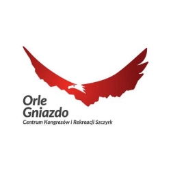 Orle Gniazdo Centrum Kongresów i Rekreacji, Szczyrk godziny otwarcia