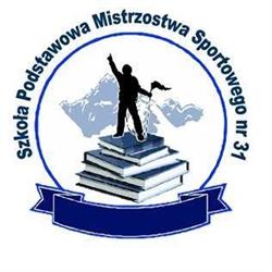 Liceum Ogólnokształcące nr V, Rybnik godziny otwarcia