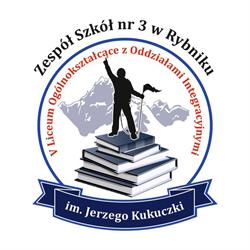 Liceum Ogólnokształcące nr V, Rybnik godziny otwarcia