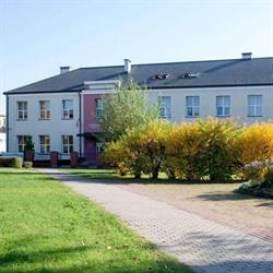 I Liceum Ogólnokształcące, Ostrołęka godziny otwarcia