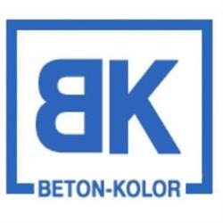 Zakład Budowlanych Wyrobów Betonowych BETON-KOLOR, Strzyżowice godziny otwarcia