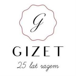 Gizet. S.j., Lubartów godziny otwarcia