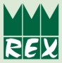 Ogólnopolskie Centrum Genetyczne Rex Company S.a., Wrocław - godziny otwarcia
