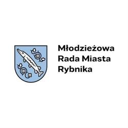 Urząd Miasta, Rybnik godziny otwarcia