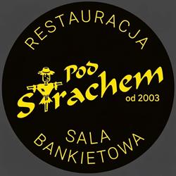 Pod Strachem. Pizzeria, Restauracja, Bytom godziny otwarcia