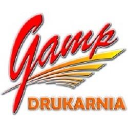 Drukarnia GAMP, Szczecin godziny otwarcia