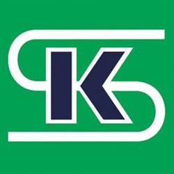 Stowarzyszenie Księgowych W Polsce. Oddział Okręgowy, Szczecin godziny otwarcia