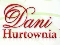 Dani. Hurtownia Kwiatów. Waldemar Gajzner, Olsztyn godziny otwarcia