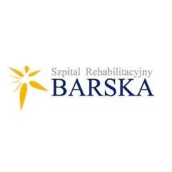 Barska. Szpital Specjalistyczny, Włocławek godziny otwarcia