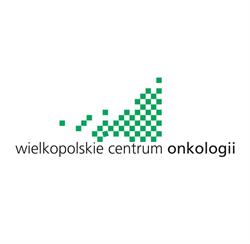 Wielkopolskie Centrum Onkologii Im. m. Skłodowskiej-Curie, Poznań godziny otwarcia