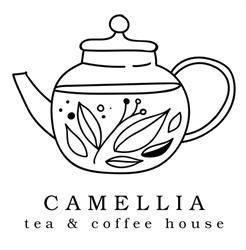 Camellia Sc. Romańska d., Saj W., Gdańsk godziny otwarcia
