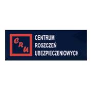 Centrum Roszczeń Ubezpieczeniowych, Lublin godziny otwarcia