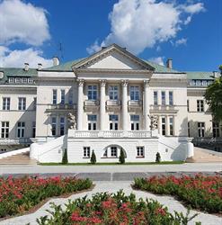 Liceum Ogólnokształcące nr I im. K.I. Gałczyńskiego, Otwock godziny otwarcia