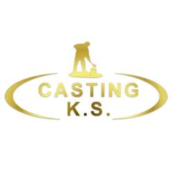 Casting Ks Poland. Sp. Z O.o., Bydgoszcz godziny otwarcia