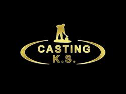 Casting Ks Poland. Sp. Z O.o., Bydgoszcz godziny otwarcia