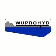 "wuprohyd" Sp. Z O.o., Gdynia godziny otwarcia