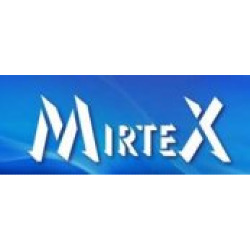 MIRTEX. AUTORYZOWANY SERWIS AGD. SUMARA M., Bielsko-Biała - godziny otwarcia