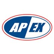 Apex. Fhu, Białystok godziny otwarcia