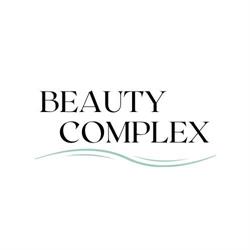 Beauty Complex. Solarium, Fryzjer, Kosmetyczka, Oława godziny otwarcia