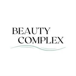 Beauty Complex. Solarium, Fryzjer, Kosmetyczka, Oława godziny otwarcia