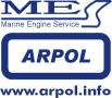 Arpol, Przytoczna godziny otwarcia
