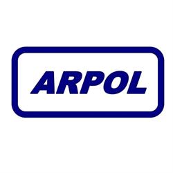 Arpol, Przytoczna godziny otwarcia