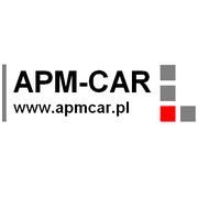 APM-Car. Salon sprzedaży Seata, Kędzierzyn-Koźle godziny otwarcia