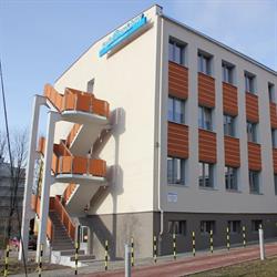 Szpital Powiatowy Sp. z o.o. NZOZ w Dzierżoniowie, Dzierżoniów godziny otwarcia