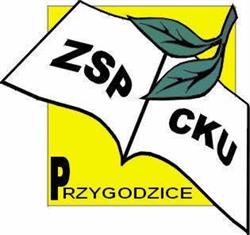 Centrum Kształcenia Ustawicznego, Przygodzice godziny otwarcia
