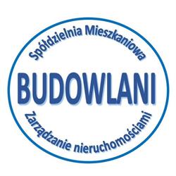Spółdzielnia mieszkaniowa Budowlani, Płock godziny otwarcia
