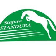 Standura. Stajnia, Łąka godziny otwarcia